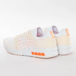 PARTNER: CREATION ref 1194A056-700 Asics - 9 PARTNER: CREATION ref 1194A056-700 Asics - 9